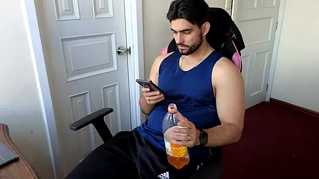 Snapshot of Jackyrose chatting on November 21, 4:27 pm Jackyrose online show from November 21, 4:27 pm