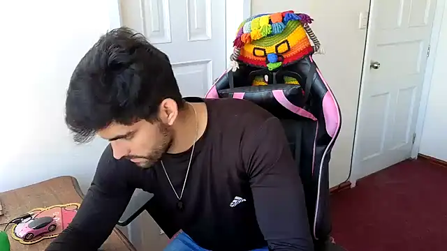 Snapshot of Jackyrose chatting on December 14, 5:18 pm Jackyrose online show from December 14, 5:18 pm