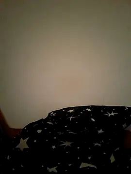 Snapshot of emea4 chatting on September 9, 8:25 am emea4 online show from September 9, 8:25 am