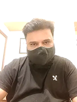 Snapshot of Hunk-Hand6 chatting on December 18, 8:48 pm Hunk-Hand6 online show from December 18, 8:48 pm