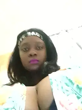 Snapshot of mloghyfsa chatting on December 1, 2:22 pm mloghyfsa online show from December 1, 2:22 pm