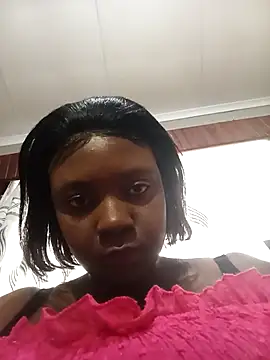 mloghyfsa online show from December 17, 2:23 pm