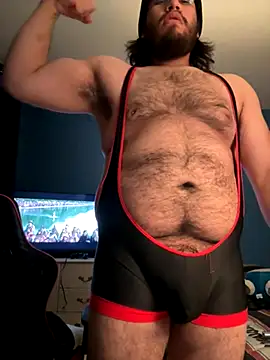 Snapshot of snortrax chatting on October 26, 3:34 am snortrax online show from October 26, 3:34 am