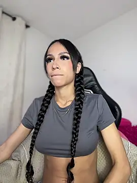 Miaa love6969 online show from February 11, 11:54 pm