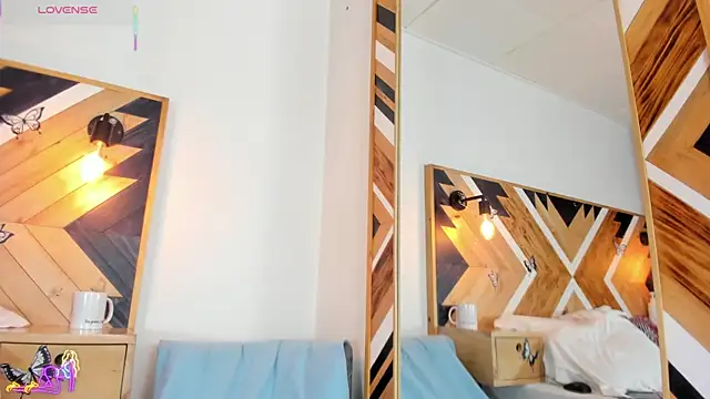 Kathaleiya Ozz online show from November 20, 7:35 pm