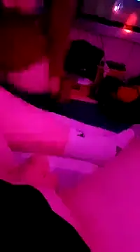 Mic Oxinner online show from February 27, 1:17 pm