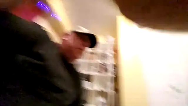 Mic Oxinner online show from November 1, 10:28 am