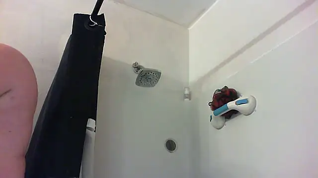 Mic Oxinner online show from January 9, 10:40 am