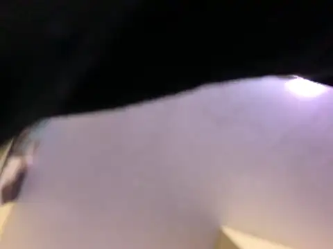 Mic Oxinner online show from March 19, 9:41 pm