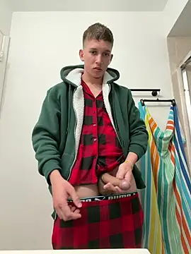 Jose rz online show from February 6, 7:56 am