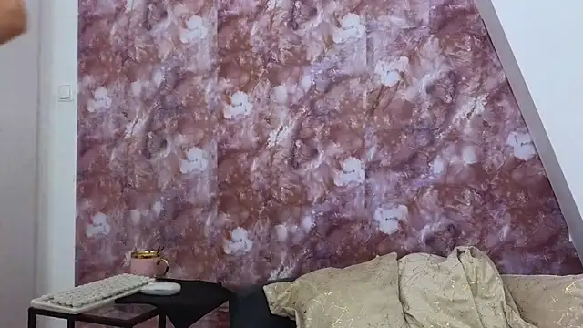 lexy a online show from January 16, 5:32 am