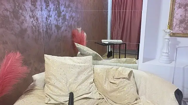 lexy a online show from March 5, 6:33 am