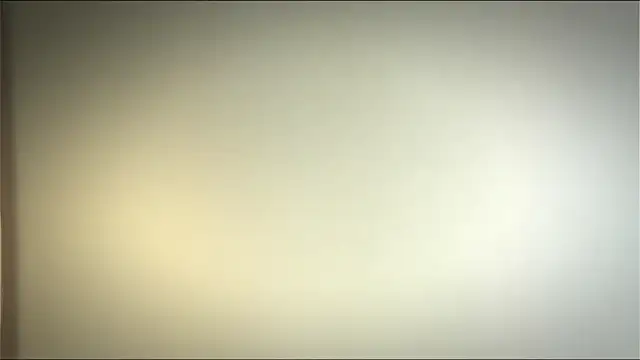 Elation Evy online show from April 19, 3:55 pm