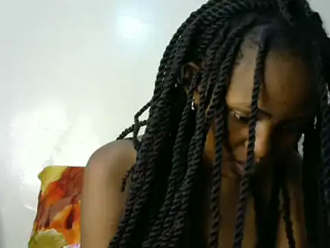 Kasweet Lee online show from January 30, 6:32 pm