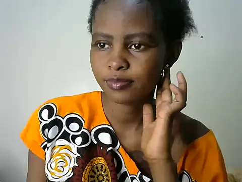 Kasweet Lee online show from October 18, 2:18 pm