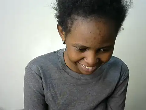 Kasweet Lee online show from October 20, 8:09 pm