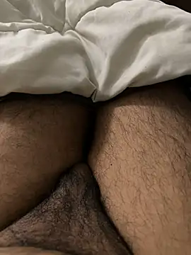 Snapshot of Lovehim99 chatting on March 9, 1:25 am Lovehim99 online show from March 9, 1:25 am