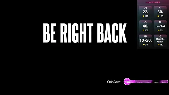Snapshot of Maxxtw1nk chatting on January 28, 9:19 am Maxxtw1nk online show from January 28, 9:19 am