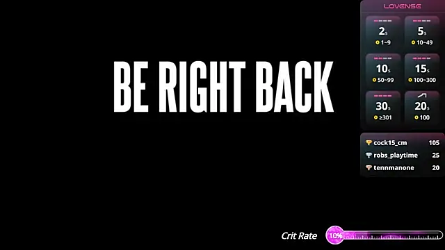 Snapshot of Maxxtw1nk chatting on February 20, 7:55 am Maxxtw1nk online show from February 20, 7:55 am