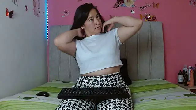 monickhot303av online show from February 13, 2:56 am