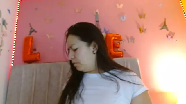 monickhot303av online show from February 28, 3:37 am