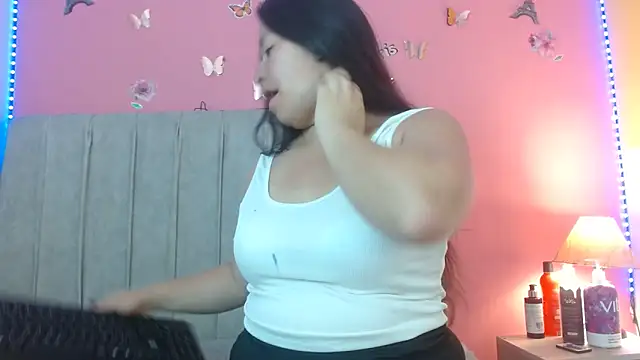 monickhot303av online show from March 5, 3:29 am