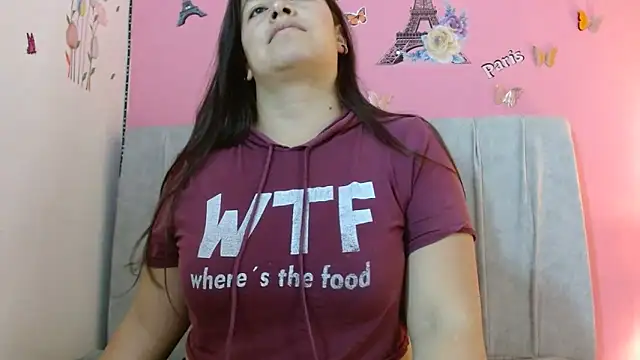 monickhot303av online show from March 6, 3:02 am