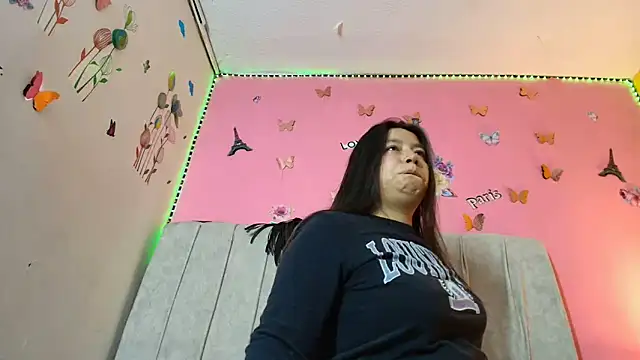 monickhot303av online show from March 21, 3:44 am