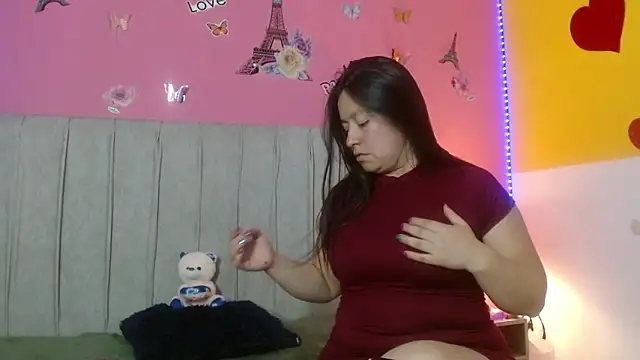 monickhot303av online show from September 18, 6:26 am