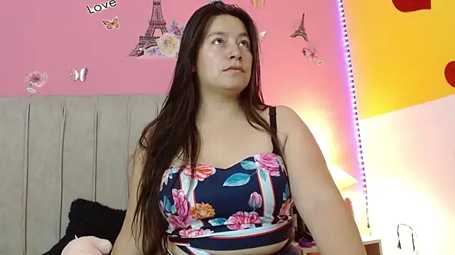 monickhot303av online show from September 30, 12:48 am