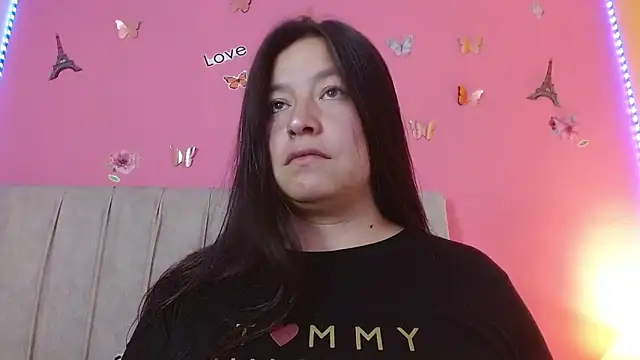 monickhot303av online show from October 5, 4:33 am