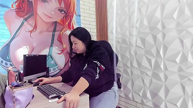 monickhot303av online show from January 7, 5:10 am