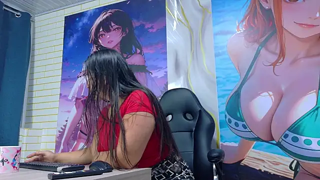 monickhot303av online show from January 17, 4:39 am