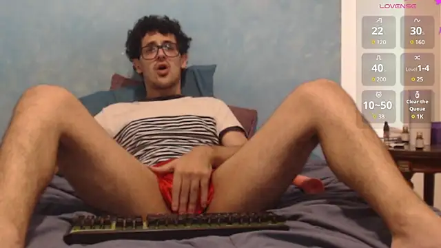 Snapshot of Morpheus-the-oniro chatting on March 1, 6:11 pm Morpheus-the-oniro online show from March 1, 6:11 pm