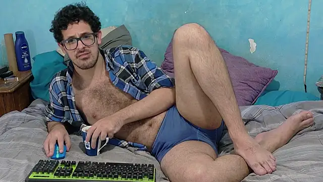 Snapshot of Morpheus-the-oniro chatting on October 28, 4:27 am Morpheus-the-oniro online show from October 28, 4:27 am