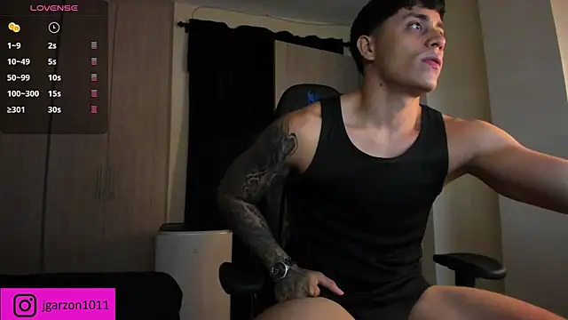  joansoto online show from March 2, 2:54 pm