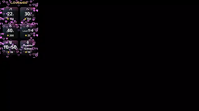 Snapshot of Chubbydan chatting on October 7, 1:30 pm Chubbydan online show from October 7, 1:30 pm