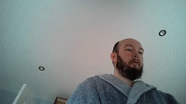 Snapshot of Chubbydan chatting on November 27, 11:56 am Chubbydan online show from November 27, 11:56 am