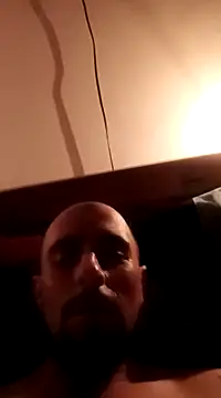 Snapshot of fire_menxxx001 chatting on January 6, 10:46 am fire menxxx001 online show from January 6, 10:46 am