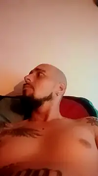 Snapshot of fire_menxxx001 chatting on February 4, 8:02 am fire menxxx001 online show from February 4, 8:02 am