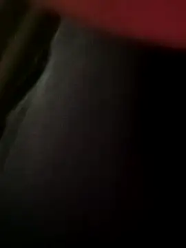 Snapshot of fire_menxxx001 chatting on September 10, 4:01 am fire menxxx001 online show from September 10, 4:01 am