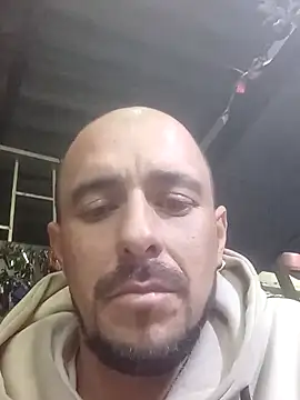 Snapshot of fire_menxxx001 chatting on September 14, 6:45 am fire menxxx001 online show from September 14, 6:45 am