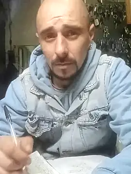 Snapshot of fire_menxxx001 chatting on September 24, 7:44 am fire menxxx001 online show from September 24, 7:44 am