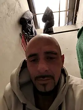 fire menxxx001 online show from January 8, 3:36 pm