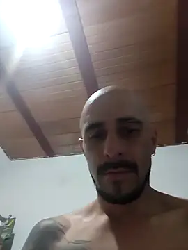 fire menxxx001 online show from February 20, 7:10 am