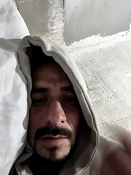 fire menxxx001 online show from February 24, 8:29 pm