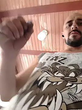 fire menxxx001 online show from April 1, 1:52 pm