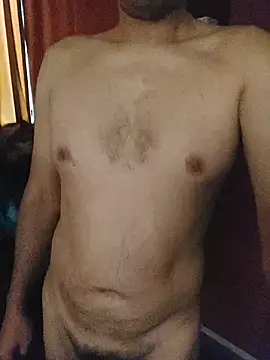 carozi online show from November 3, 1:34 pm