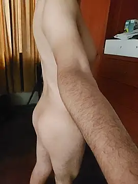 carozi online show from November 24, 1:00 pm