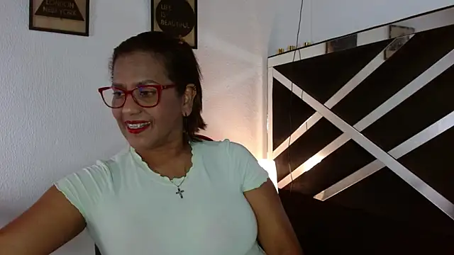elizabeth mature23 online show from September 9, 12:37 pm
